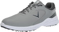 Callaway Men's Solana TRX v3 Golf Shoe