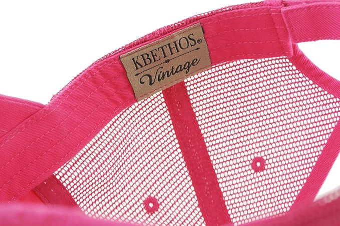 Classic Plain Ponytail Messy High Bun Headwear Adjustable Cotton Trucker Mesh Glitter Hat Baseball Cap