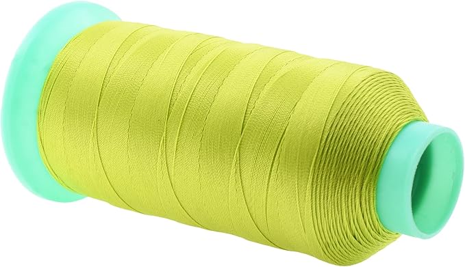 Mandala Crafts Bonded Nylon Thread - Image 2