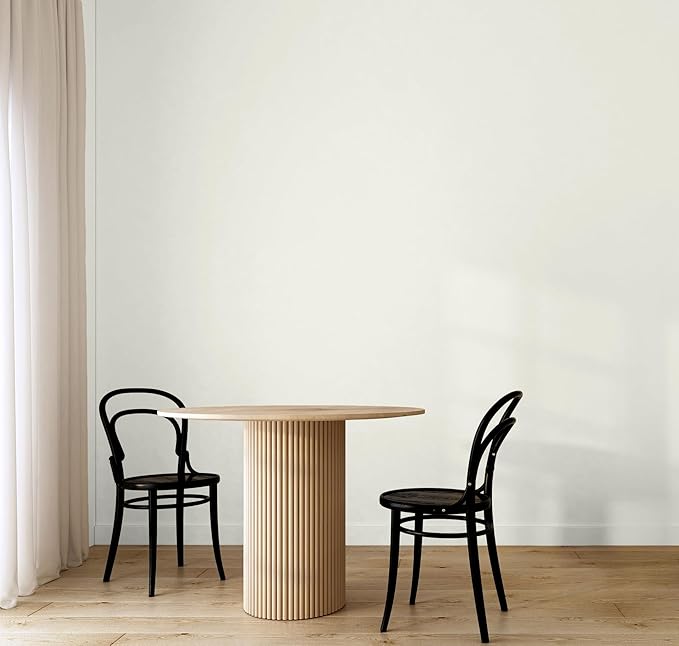 EVOLVE Paint & Primer: Environment-friendly, Low Sheen - Image 5