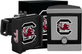 DESERT FOX GOLF Phone Caddy - Officially Licensed Collegiate Golf Gift for Alumni, Students, & Serious Golfers