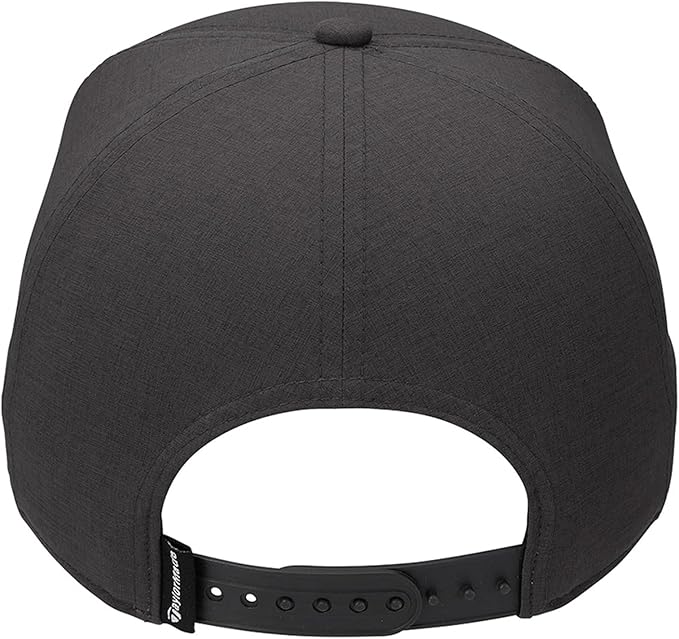 Taylormade Men's Ls Horizon Hat