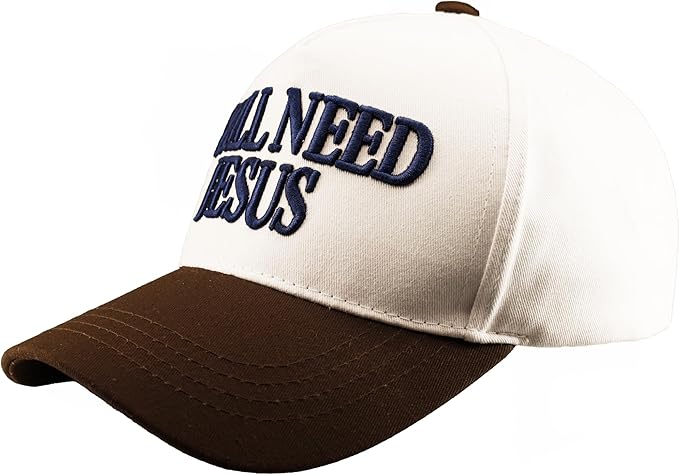 Vintage Embroidered Lettering Dad Hat Original Classic Low Profile Baseball Cap Golf Adjustable Unconstructed Plain Snapback