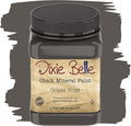 Dixie Belle Paint Company Chalk Finish Furniture Paint by DixieBellePaintCompany