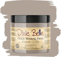 Dixie Belle Paint Company Chalk Finish Furniture Paint by DixieBellePaintCompany