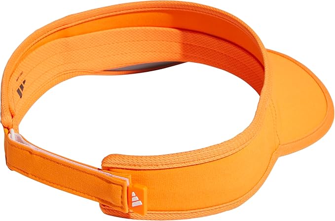 adidas Men's Men's Superlite 3 Visor