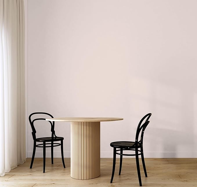 EVOLVE Paint & Primer: Environment-friendly, Low Sheen - Image 5