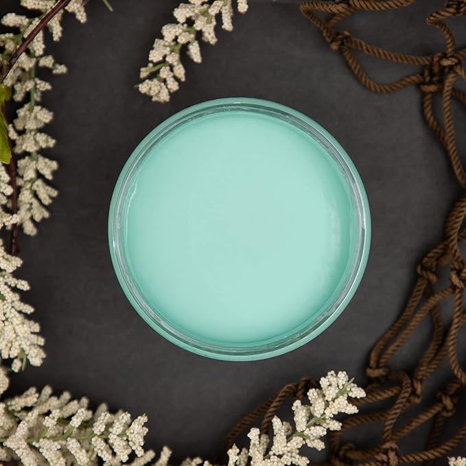 Dixie Belle Paint Company Chalk Finish Furniture Paint by DixieBellePaintCompany