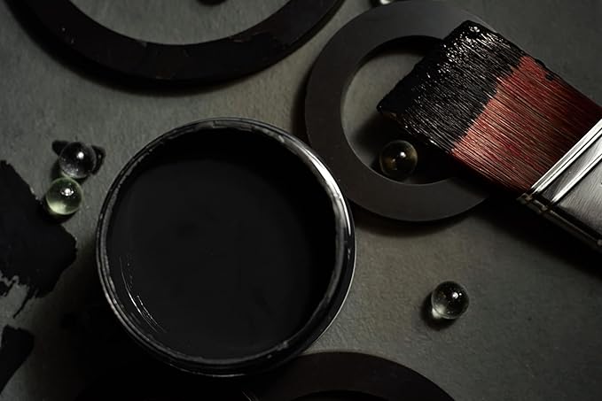Dixie Belle Paint Company Chalk Finish Furniture Paint - Image 8