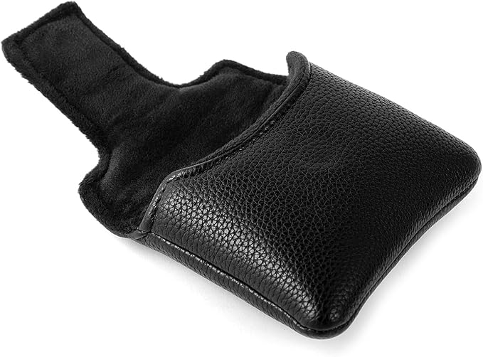 SHABIER Golf Head Cover with RBF Design for Golf Club