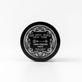 The Holy Black Fiber Forming Paste 4 Oz by Unknown