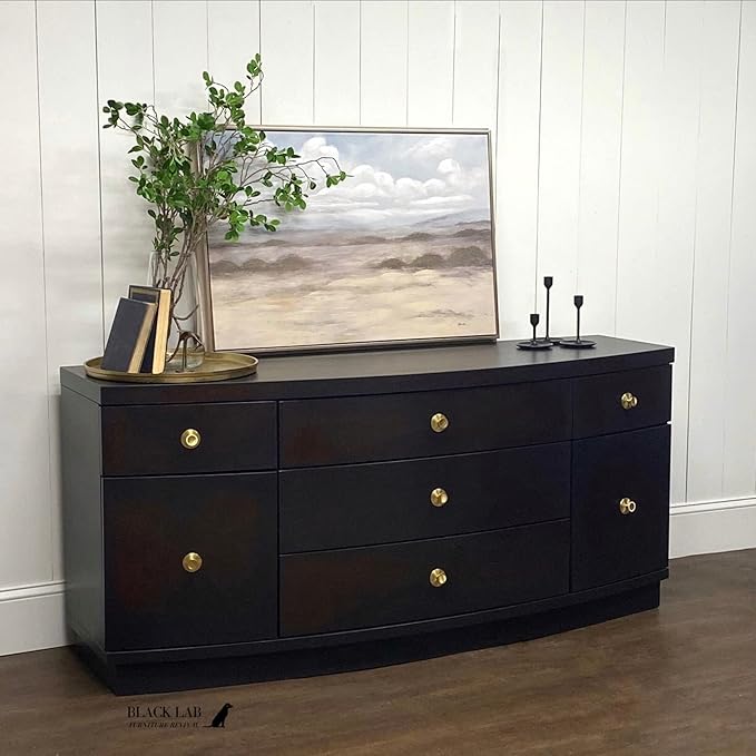 Dixie Belle Paint Company Chalk Finish Furniture Paint - Image 5