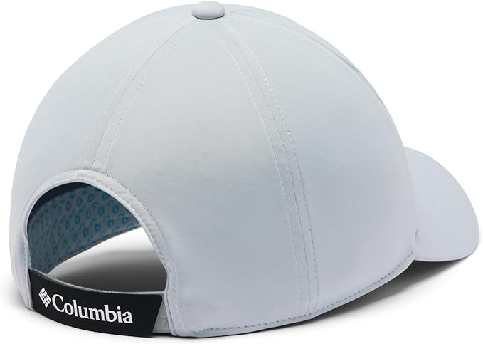 Columbia Unisex Adult Coolhead Iii Ball Cap