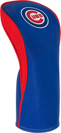 Team Effort MLB Individual Driver Headcover