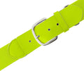 Champion Sports Baseball & Softball Belt – Stretch Fit Uniform Belt for Youth & Adult Players, Multiple Colors