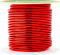 Mandala Crafts 14 Gauge Anodized Aluminum Craft Wire by MandalaCrafts