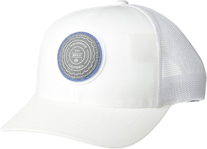 TravisMathew The Patch (Trip L)