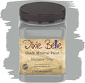 Dixie Belle Paint Company Chalk Finish Furniture Paint by DixieBellePaintCompany