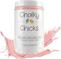 Chalky Chicks All-in-One Chalk Paint by ChalkyChicksFurniturePaint