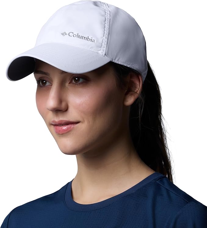 Columbia Unisex Adult Coolhead Iii Ball Cap