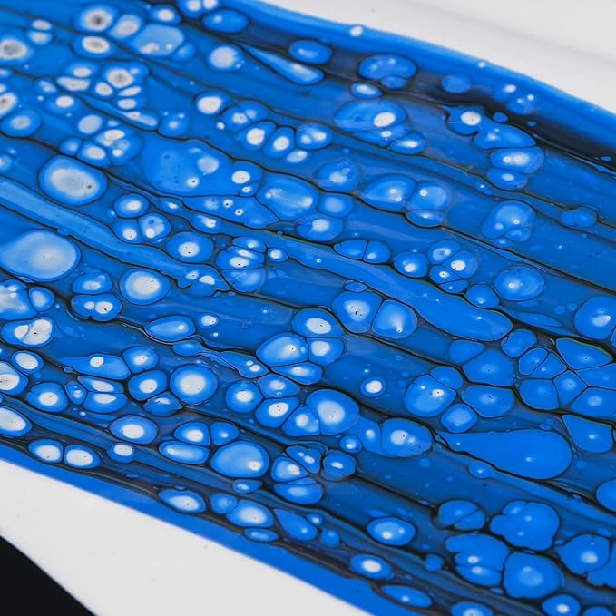 Nicpro 7 Ounce Silicone Pouring Oil - Image 5