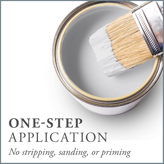 AMY HOWARD AT HOME Chalk-Based One Step Paint - Image 2