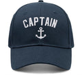 Outdoor Hat Captain Hats Hunting Hat Biggfoot Hat Mountain Baseball Cap Sailing Trucker Hat for Men Women