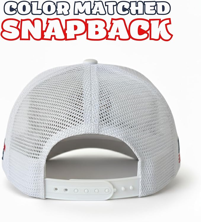 Funny USA Bad Shot Golfing Pickleball Hat Golf Baseball Snapback Hats Cap, Great Gifts for Golfer, Donald Trump Merchandise