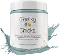 Chalky Chicks All-in-One Chalk Paint by ChalkyChicksFurniturePaint