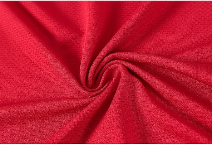 Womens Sleeveless V Neck Golf Polo Shirts