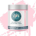 Daydream Apothecary Premium Chalk Style Paint by Daydream+Apothecary