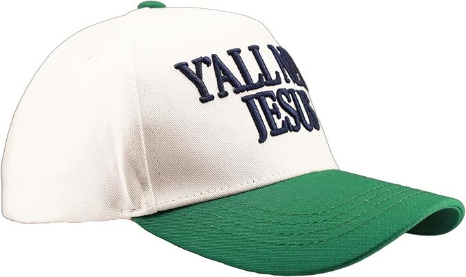 Vintage Embroidered Lettering Dad Hat Original Classic Low Profile Baseball Cap Golf Adjustable Unconstructed Plain Snapback