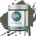 Daydream Apothecary Premium Chalk Style Paint by Daydream+Apothecary