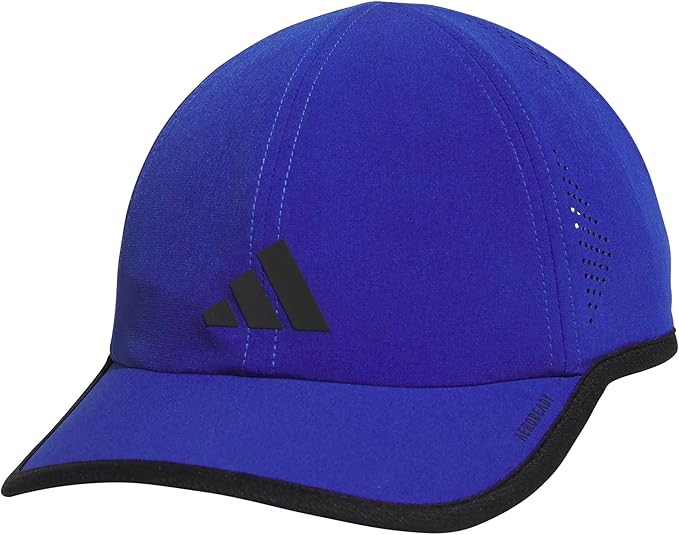 adidas Men's Men's Superlite 3 Hat