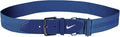 Nike Unisex Adult Baseball Belt 3.0