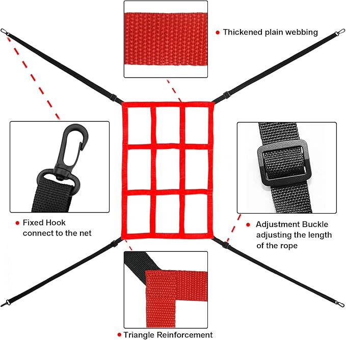 Baseball Softball Batter Dummy,Pitching Target,with Adjustable Strike Zone Attachment,Pitching Aid for Improved Accuracy