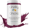 Chalky Chicks All-in-One Chalk Paint by ChalkyChicksFurniturePaint