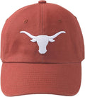 Bull Head Baseball Cap