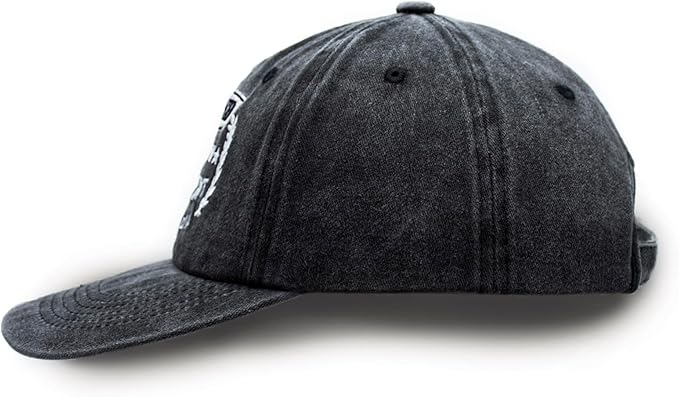 Retirement Gifts for Men Women Funny Retired Adjustable Baseball Cap Embroidered Retirement Hats for Men