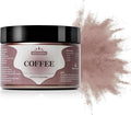 Mica Powder - 100g Mica Powder for Epoxy Resin - Metallic Color Pigment for by Yipoyilo