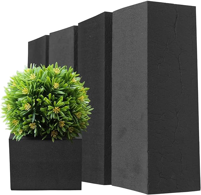 XCEL Floral Foam Blocks by XCEL
