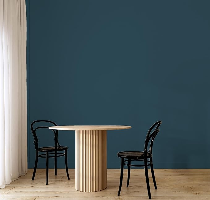 EVOLVE Paint & Primer: Environment-friendly, Eggshell - Image 5