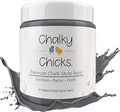 Chalky Chicks All-in-One Chalk Paint by ChalkyChicksFurniturePaint