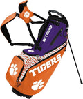 Back Nine Stand Bag NCAA
