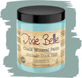 Dixie Belle Paint Company Chalk Finish Furniture Paint by DixieBellePaintCompany
