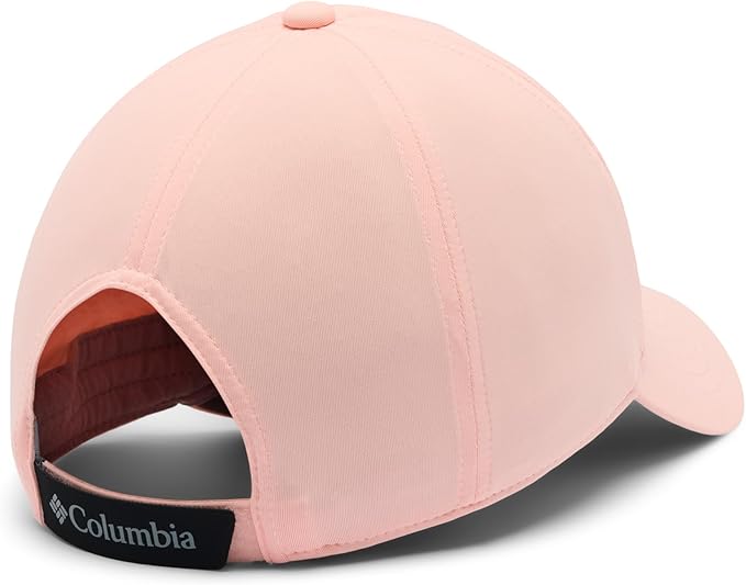 Columbia Unisex Adult Coolhead Iii Ball Cap