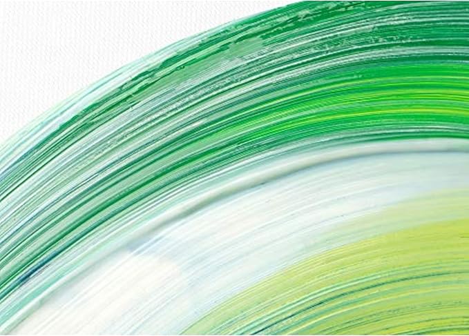 Liquitex Professional Effects Medium, Slow-Dri Gel Retarder - Image 3