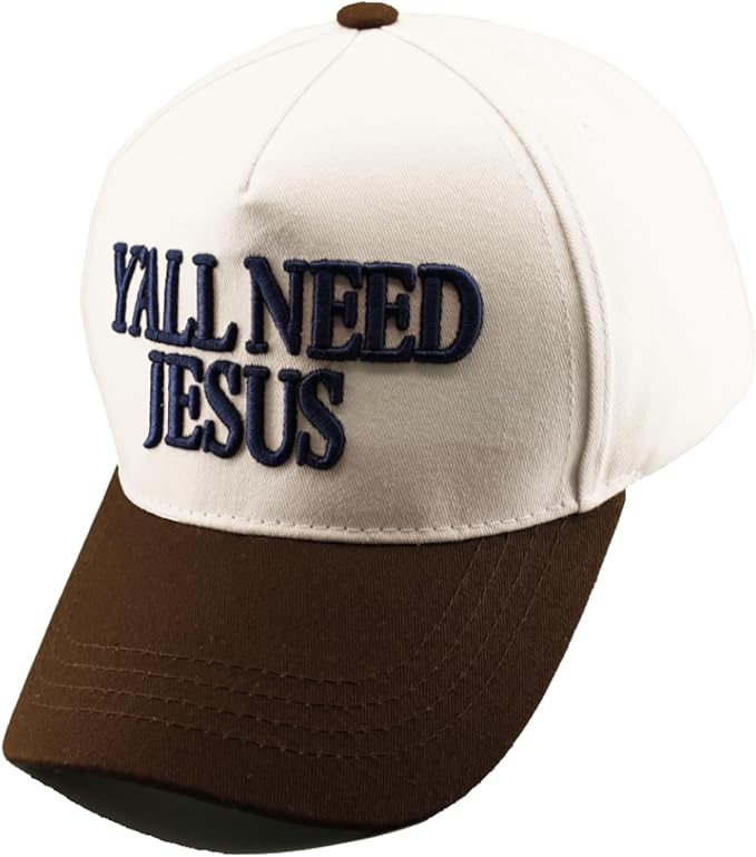 Vintage Embroidered Lettering Dad Hat Original Classic Low Profile Baseball Cap Golf Adjustable Unconstructed Plain Snapback