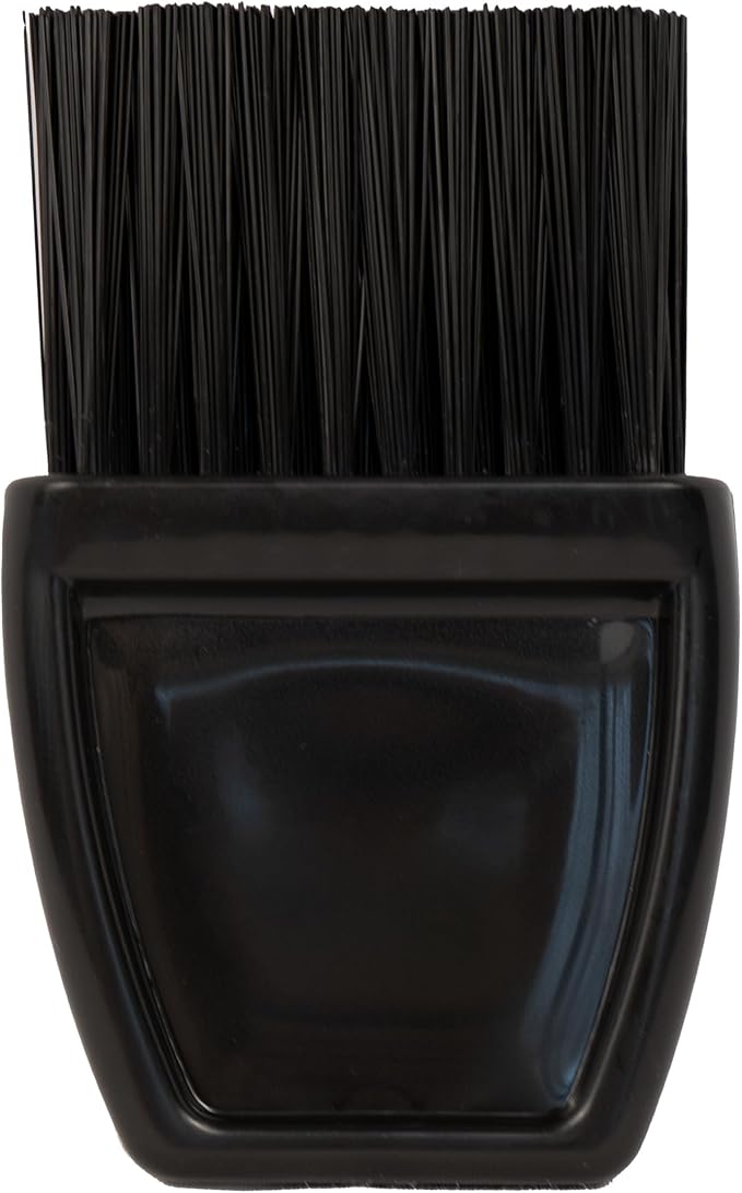 Murray Sporting Goods Baseball/Softball Umpire Accessory Kit - Umpire Bag, Home Plate Brush, Indicator Clicker