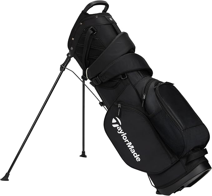 Taylormade Golf Classic Stand Golf Bag